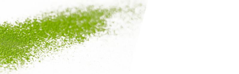 抹茶1