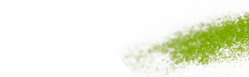 抹茶2