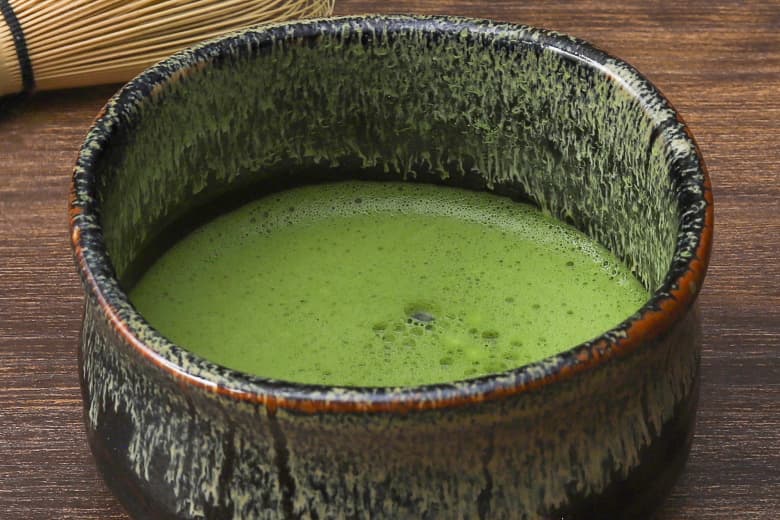 抹茶画像2