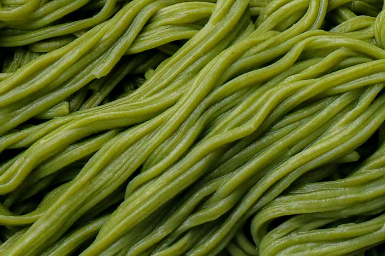 蕎麦画像2
