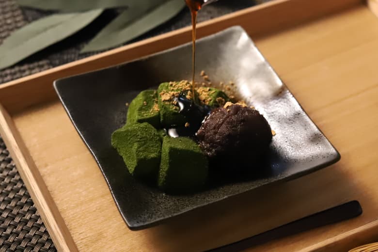 甘味画像1