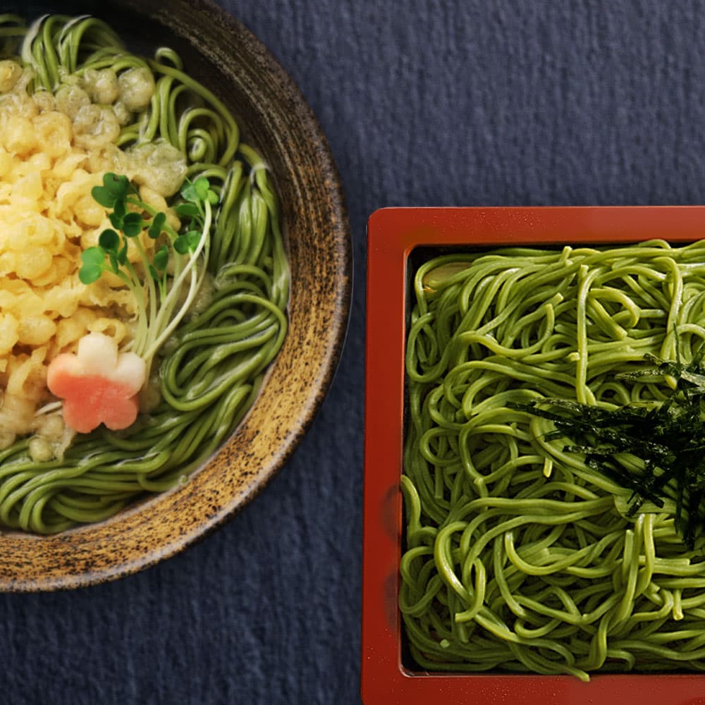 SOBA-TOP-PH