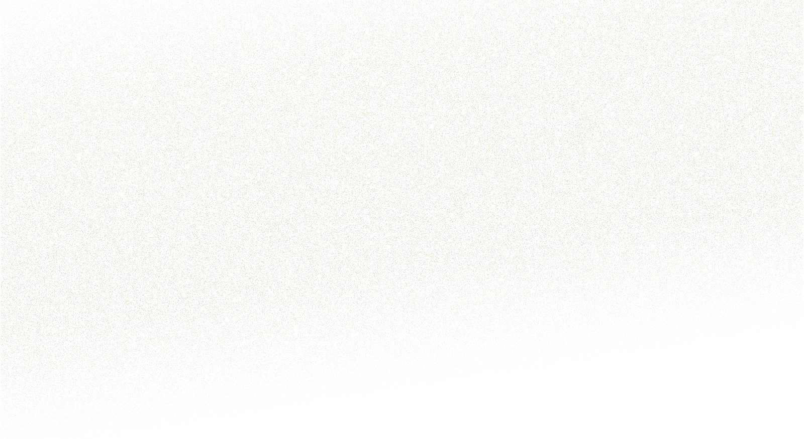 背景テクスチャ画像